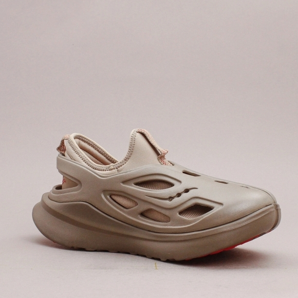 sauconi TOMBOGO Other - - Saucony TOMBOGO x Butterfly Boulder Brown,SZ.11
